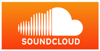 Soundcloud-logo01.jpg